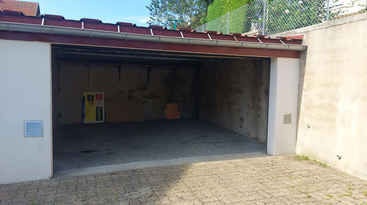Ma-Cabane - Location Divers PONTARLIER, 0 m²