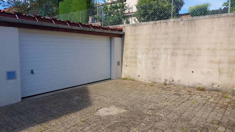 Ma-Cabane - Location Divers PONTARLIER, 0 m²