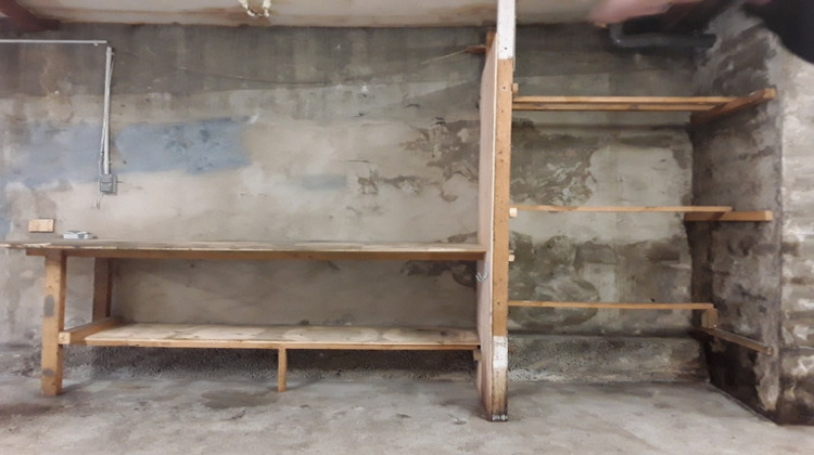 Ma-Cabane - Location Divers PONTARLIER, 82 m²