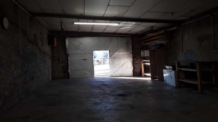 Ma-Cabane - Location Divers PONTARLIER, 82 m²