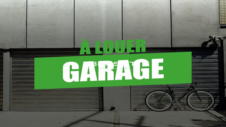 Ma-Cabane - Location Divers PONTARLIER, 14 m²