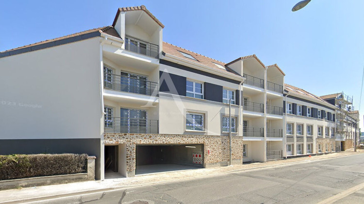 Ma-Cabane - Location Divers PONTAULT-COMBAULT, 0 m²