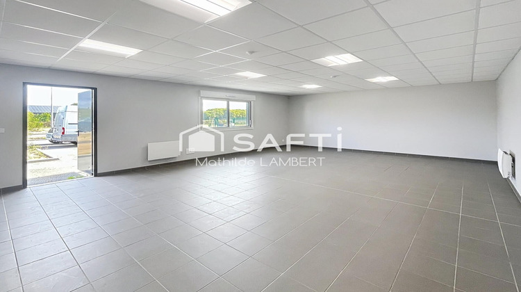 Ma-Cabane - Location Divers Pontchateau, 50 m²