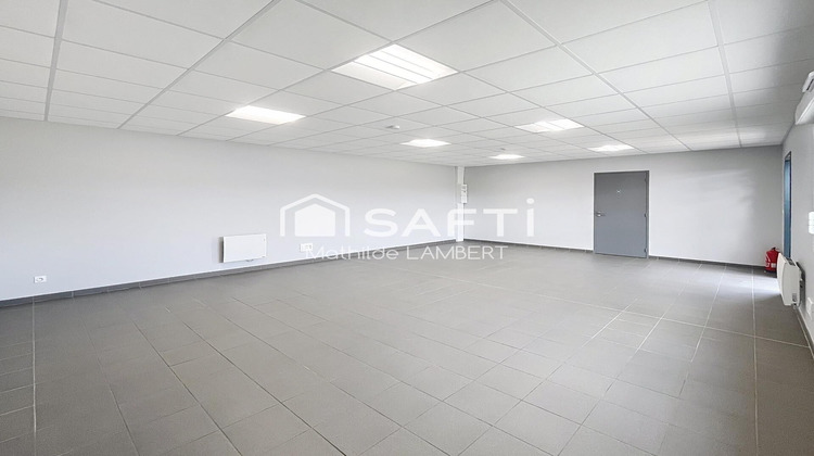 Ma-Cabane - Location Divers Pontchateau, 50 m²
