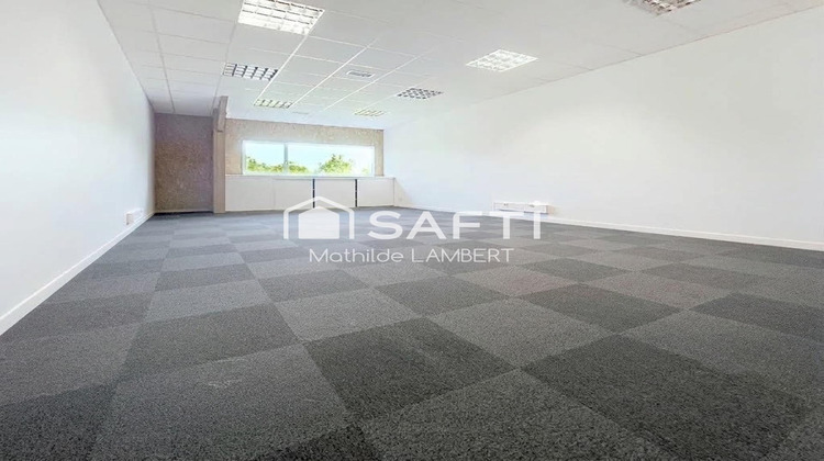 Ma-Cabane - Location Divers Pontchateau, 54 m²