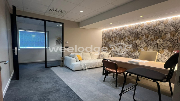 Ma-Cabane - Location Divers Pontoise, 67 m²