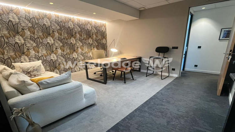 Ma-Cabane - Location Divers Pontoise, 67 m²