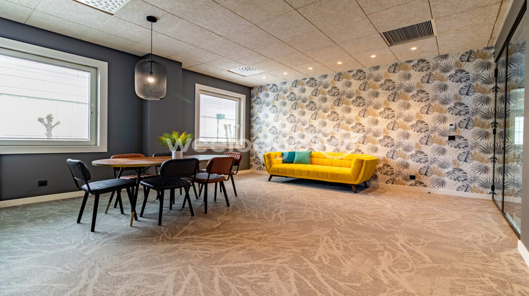 Ma-Cabane - Location Divers Pontoise, 67 m²