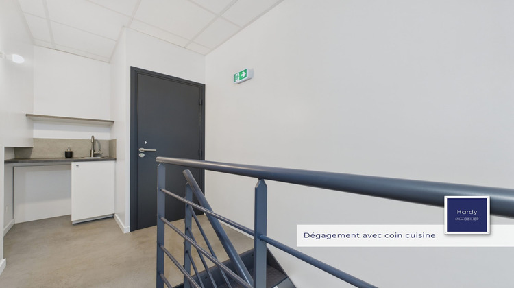 Ma-Cabane - Location Divers Pontoise, 68 m²