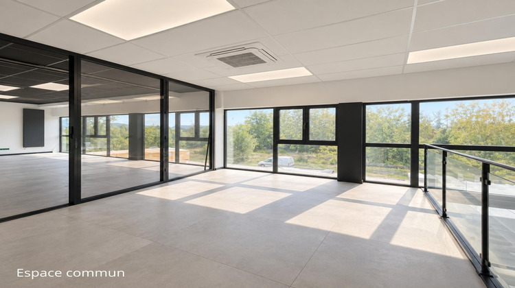 Ma-Cabane - Location Divers Porcelette, 50 m²