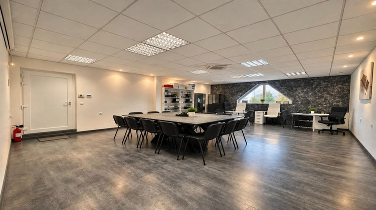 Ma-Cabane - Location Divers Porcelette, 50 m²