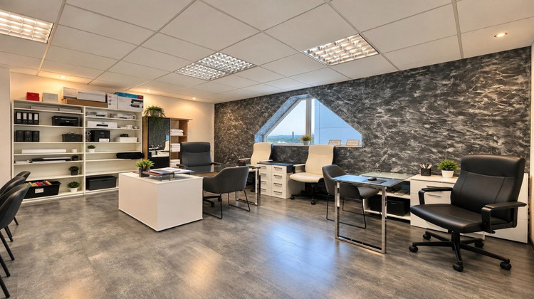 Ma-Cabane - Location Divers Porcelette, 50 m²