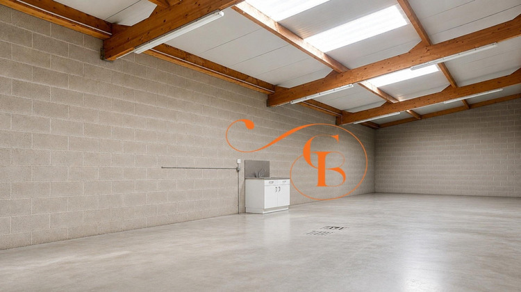 Ma-Cabane - Location Divers Port-Saint-Pere, 118 m²