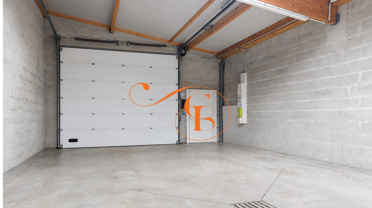 Ma-Cabane - Location Divers Port-Saint-Pere, 118 m²