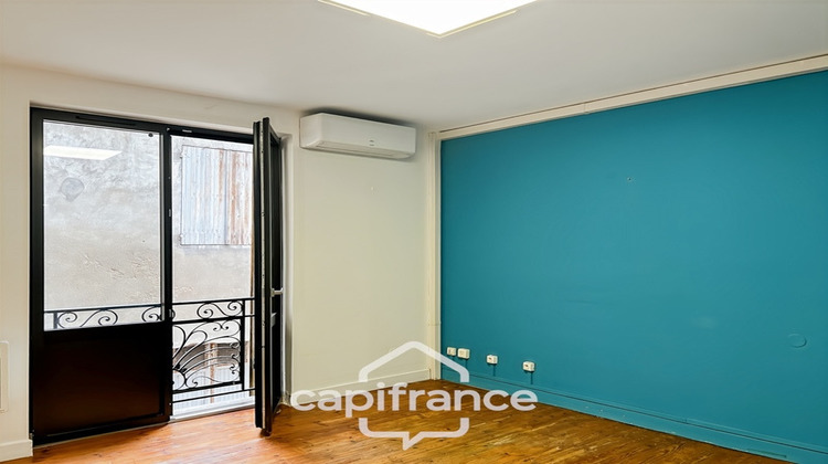 Ma-Cabane - Location Divers PORT SAINTE MARIE, 180 m²