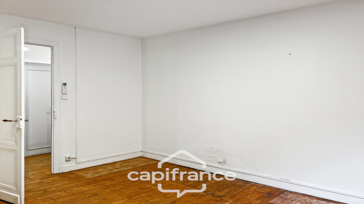 Ma-Cabane - Location Divers PORT SAINTE MARIE, 180 m²