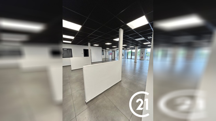 Ma-Cabane - Location Divers Portes-lès-Valence, 170 m²
