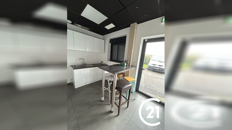 Ma-Cabane - Location Divers Portes-lès-Valence, 170 m²
