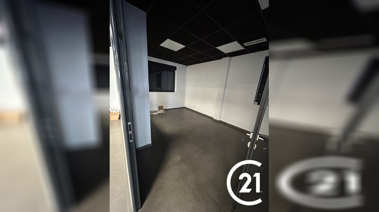 Ma-Cabane - Location Divers Portes-lès-Valence, 170 m²