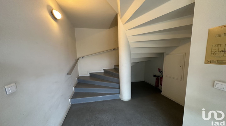 Ma-Cabane - Location Divers Prades-le-Lez, 38 m²