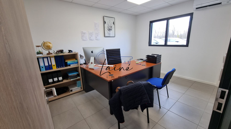 Ma-Cabane - Location Divers Prigonrieux, 56 m²