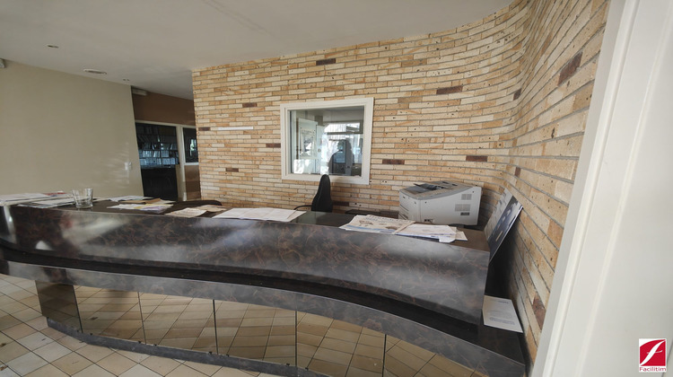 Ma-Cabane - Location Divers Pringy, 769 m²