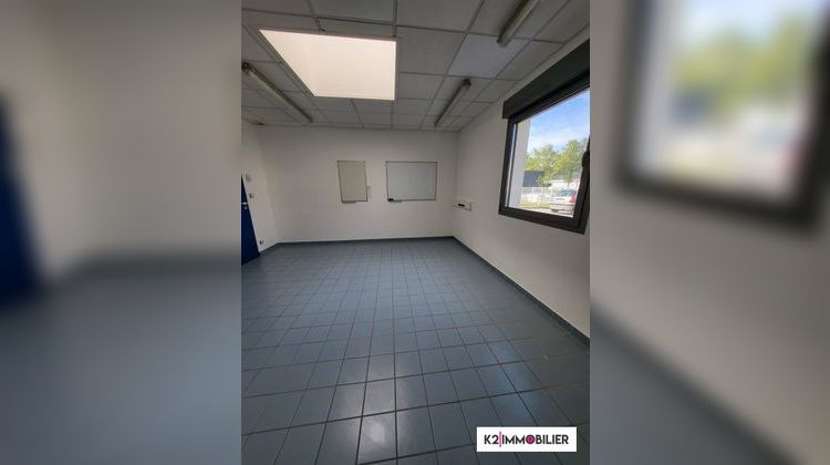 Ma-Cabane - Location Divers Privas, 80 m²