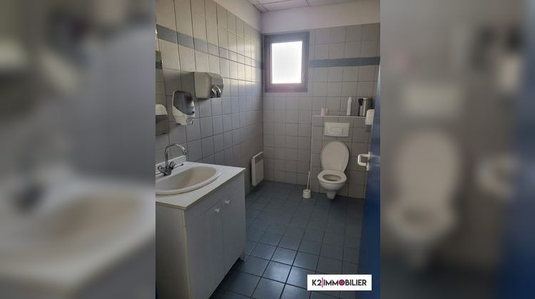 Ma-Cabane - Location Divers Privas, 80 m²