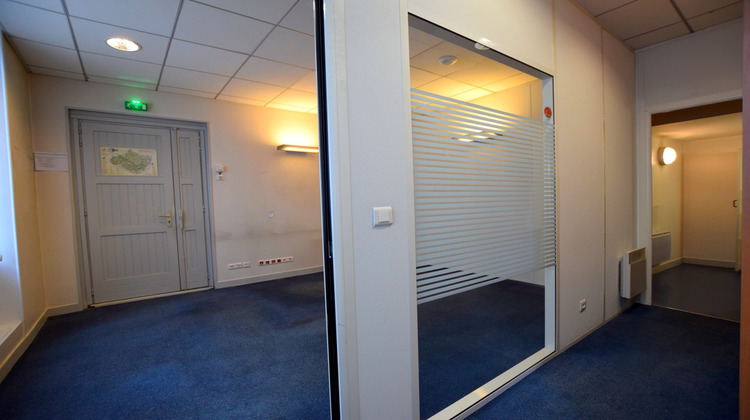 Ma-Cabane - Location Divers Privas, 70 m²