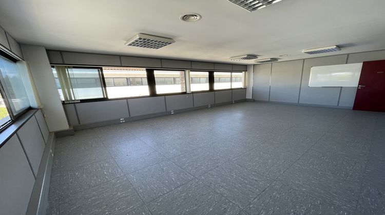 Ma-Cabane - Location Divers Puget-sur-Argens, 160 m²