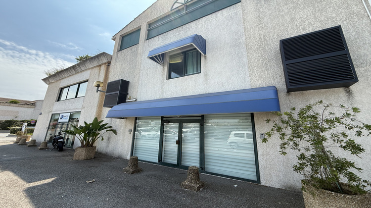 Ma-Cabane - Location Divers Puget-sur-Argens, 160 m²