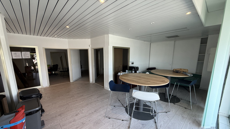 Ma-Cabane - Location Divers Puget-sur-Argens, 160 m²