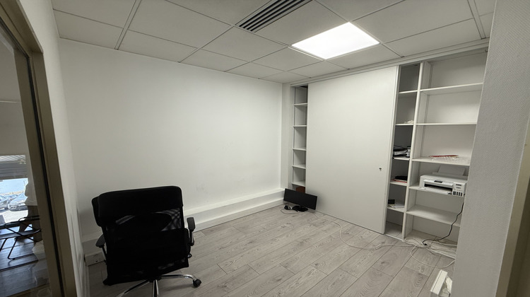 Ma-Cabane - Location Divers Puget-sur-Argens, 160 m²