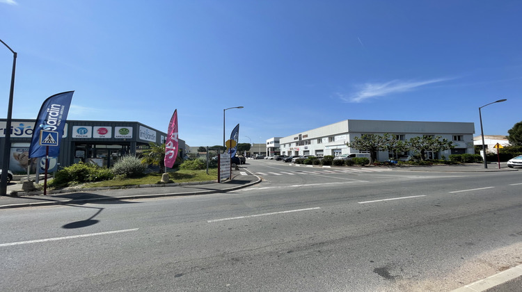 Ma-Cabane - Location Divers Puget-sur-Argens, 106 m²