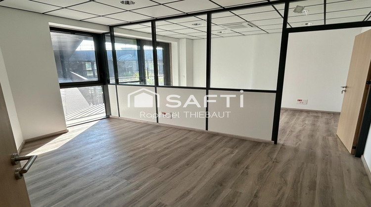 Ma-Cabane - Location Divers Puget-sur-Argens, 38 m²