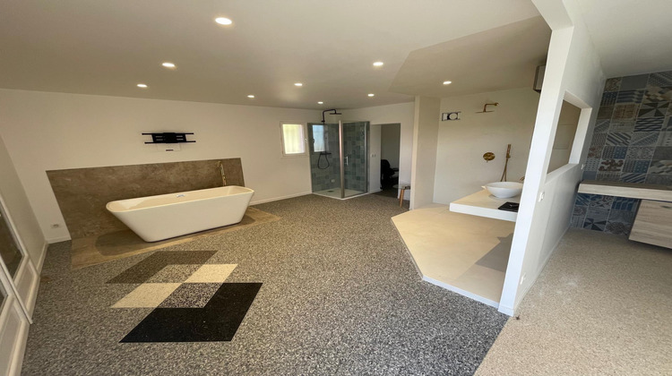 Ma-Cabane - Location Divers Puget-sur-Argens, 80 m²