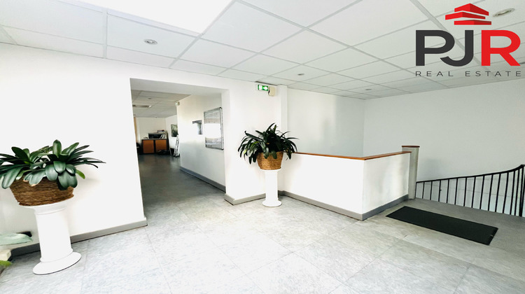 Ma-Cabane - Location Divers Pulnoy, 597 m²