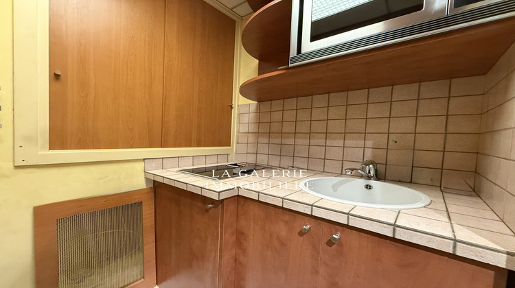 Ma-Cabane - Location Divers Puteaux, 66 m²