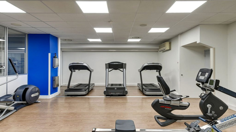 Ma-Cabane - Location Divers Puteaux, 102 m²