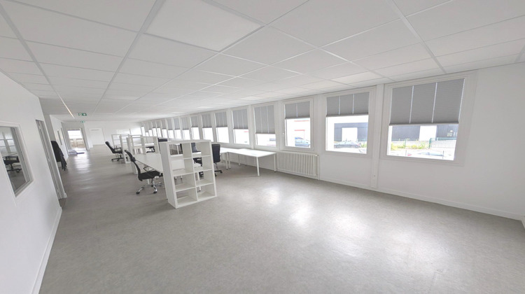 Ma-Cabane - Location Divers Quévert, 180 m²