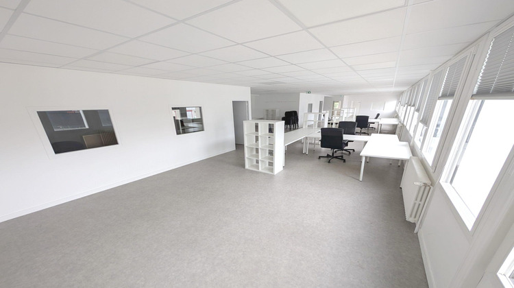 Ma-Cabane - Location Divers Quévert, 180 m²