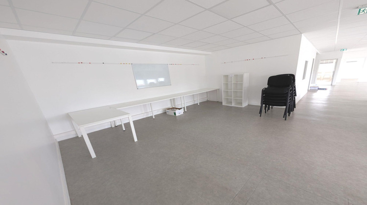 Ma-Cabane - Location Divers Quévert, 180 m²