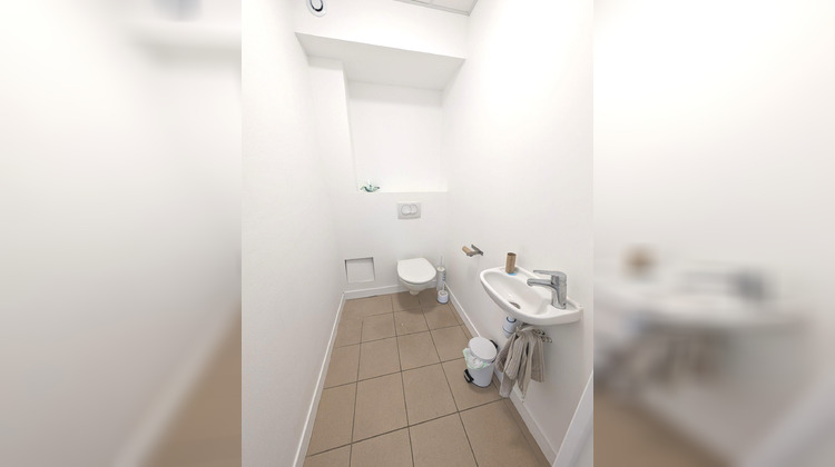 Ma-Cabane - Location Divers Quévert, 180 m²