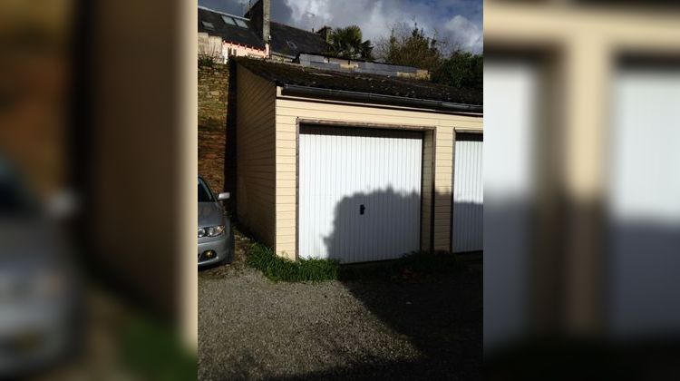 Ma-Cabane - Location Divers QUIMPER, 0 m²