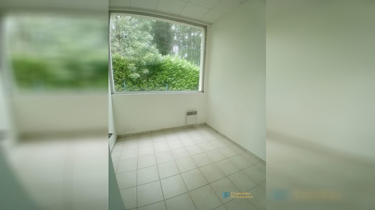 Ma-Cabane - Location Divers Quimper, 115 m²