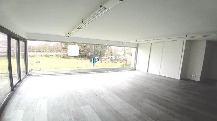 Ma-Cabane - Location Divers Quimper, 600 m²