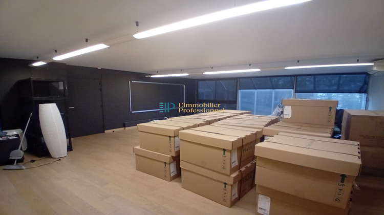 Ma-Cabane - Location Divers Quimper, 600 m²