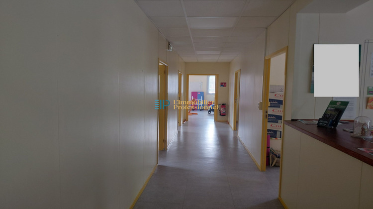 Ma-Cabane - Location Divers Quimper, 296 m²