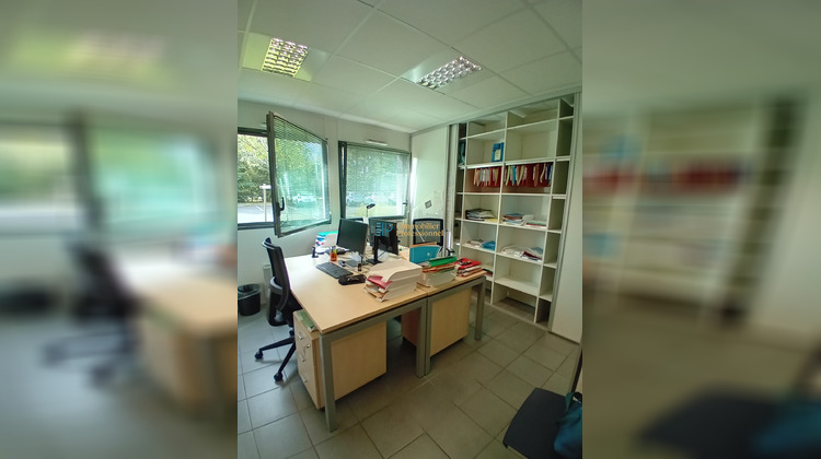 Ma-Cabane - Location Divers Quimper, 111 m²