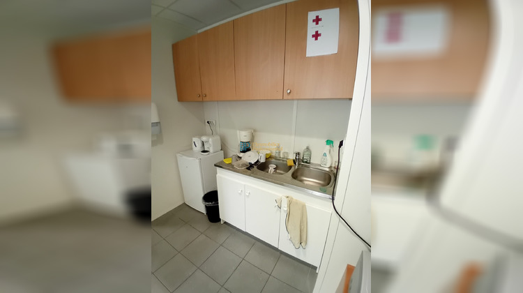 Ma-Cabane - Location Divers Quimper, 111 m²